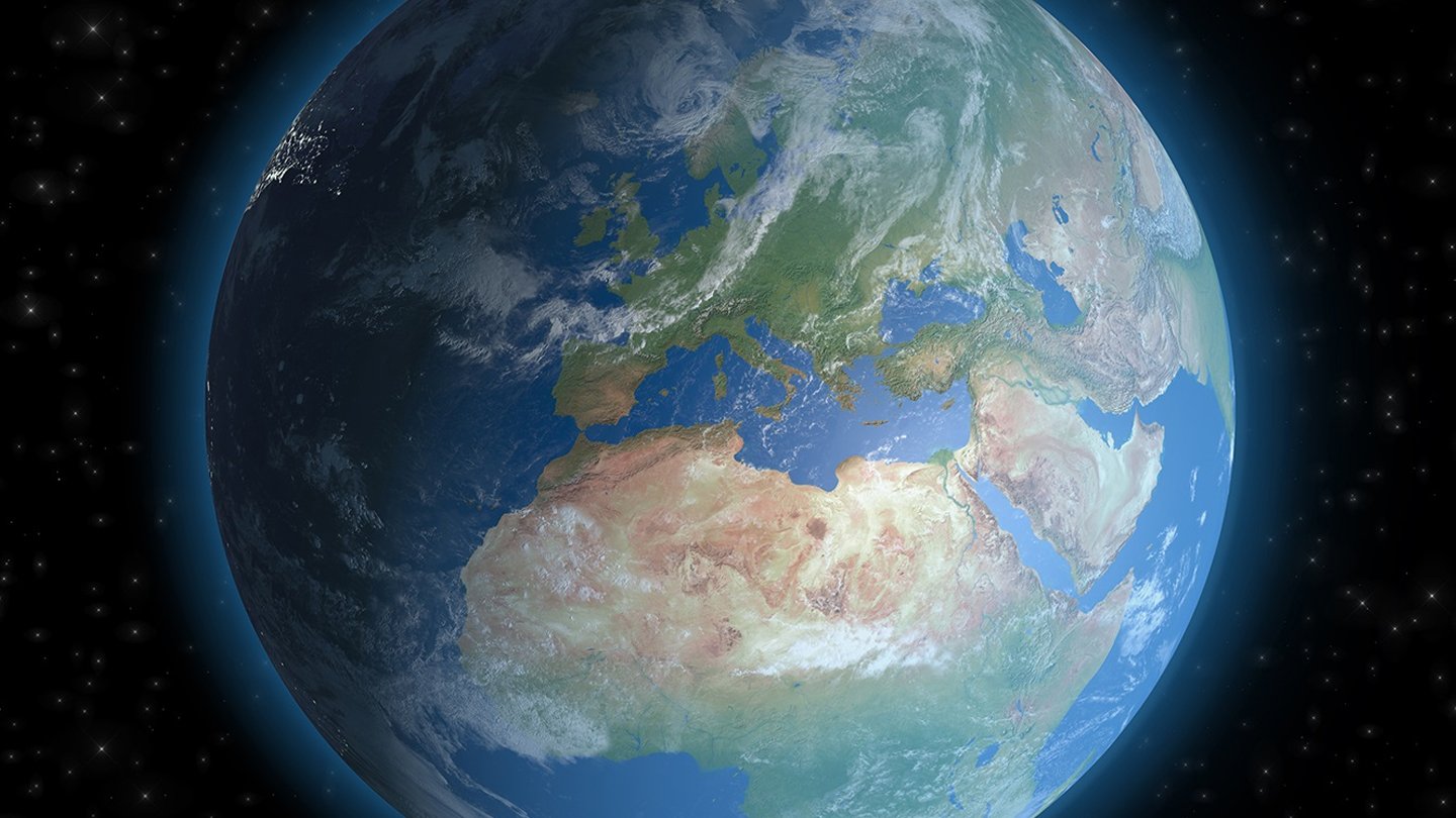 MEA-region-geographic-coverage1440x810