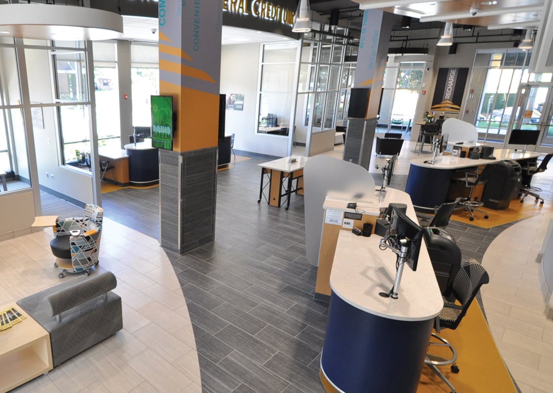 enterprise-cash-mgt-bank-branch-1140x810