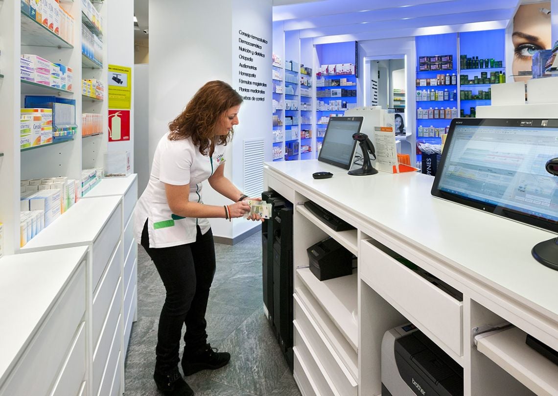 Farmacia_Gran_Via_1140x810