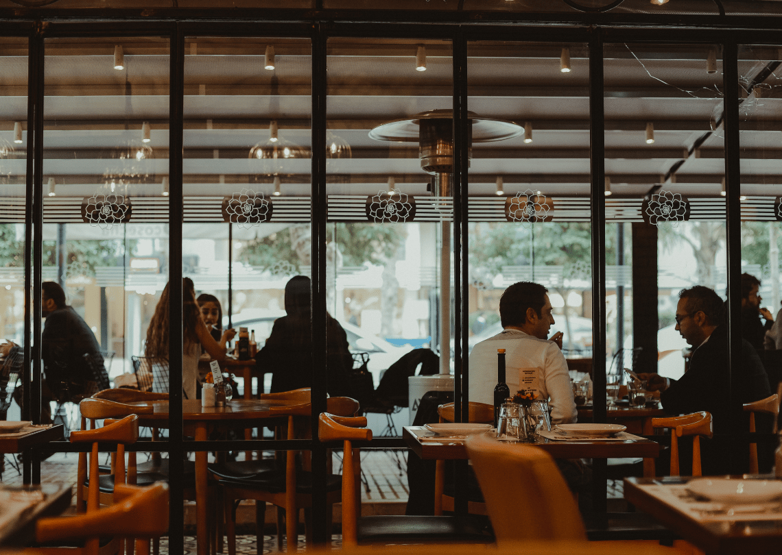 FBRestaurant1140x810