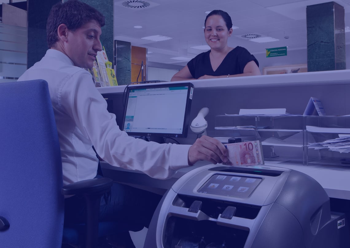 FI-industry-1140x810