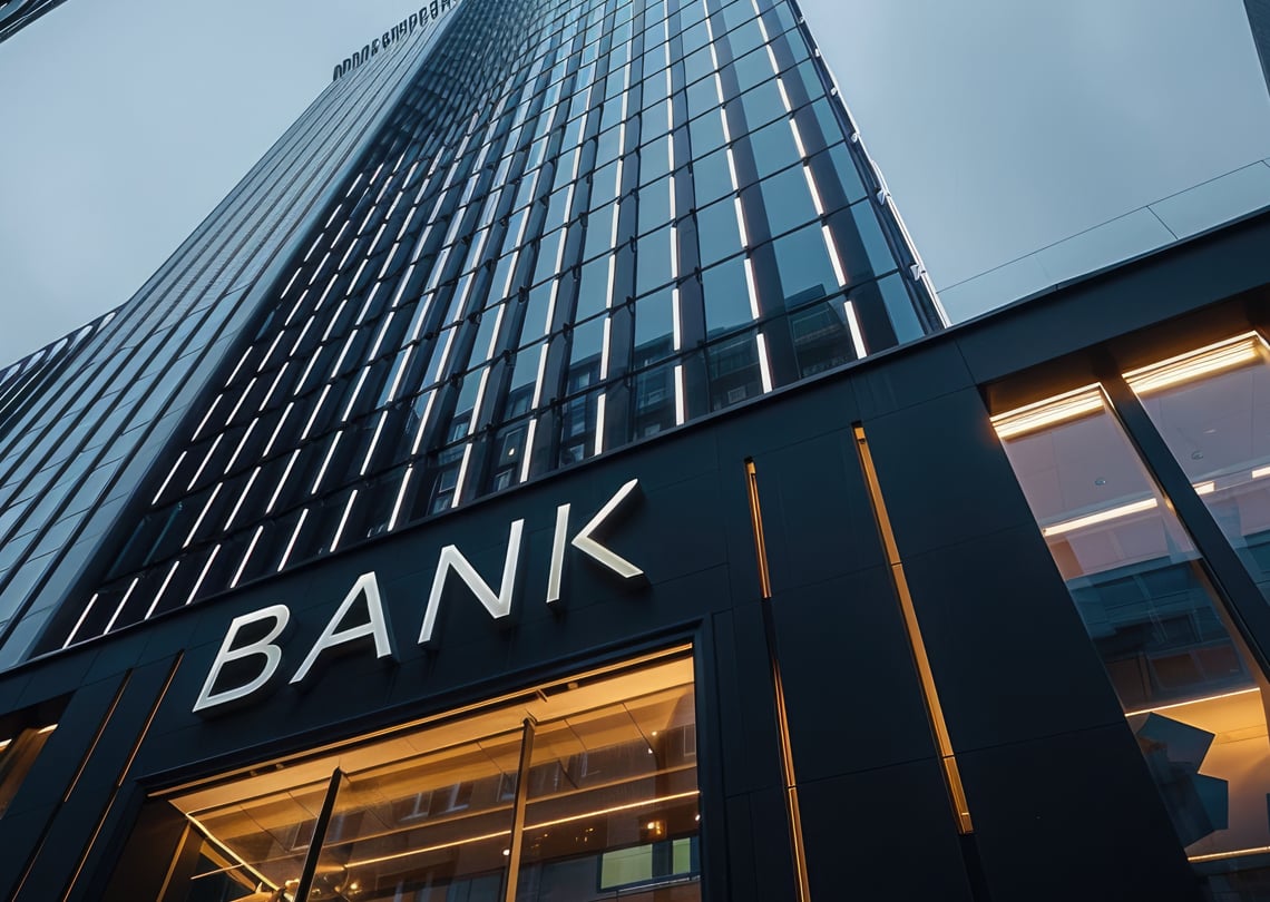 Financial-industry-bank-1140x810