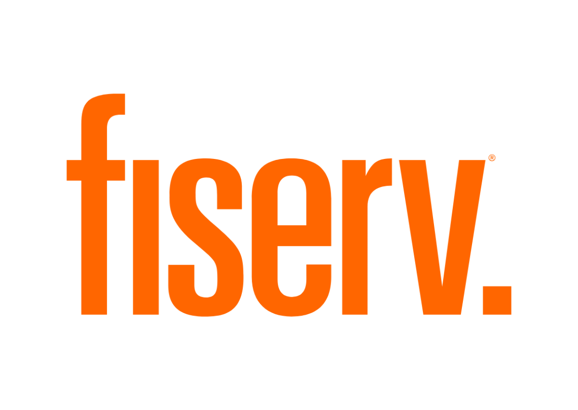 FISERV_1140X810