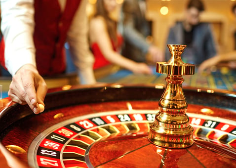 Bonus sans dépôt Glory Casino : guide pour débutants
