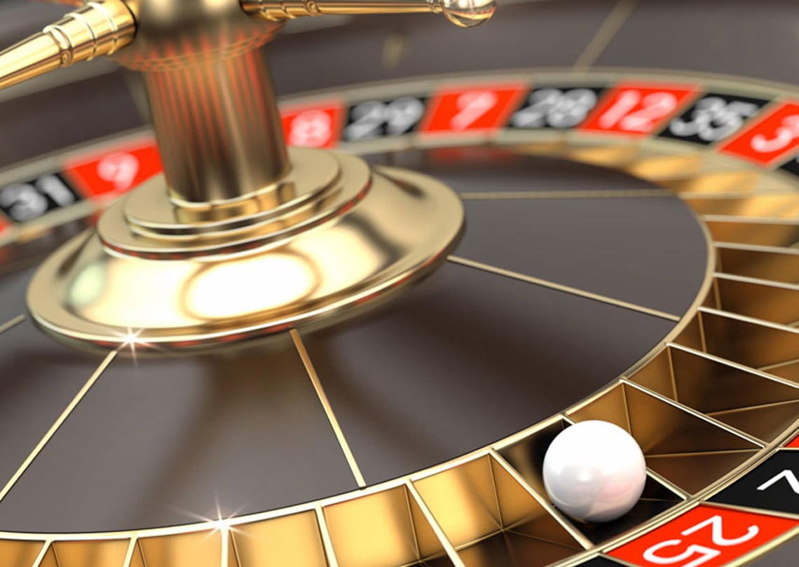 gaming-solutions-1140x810