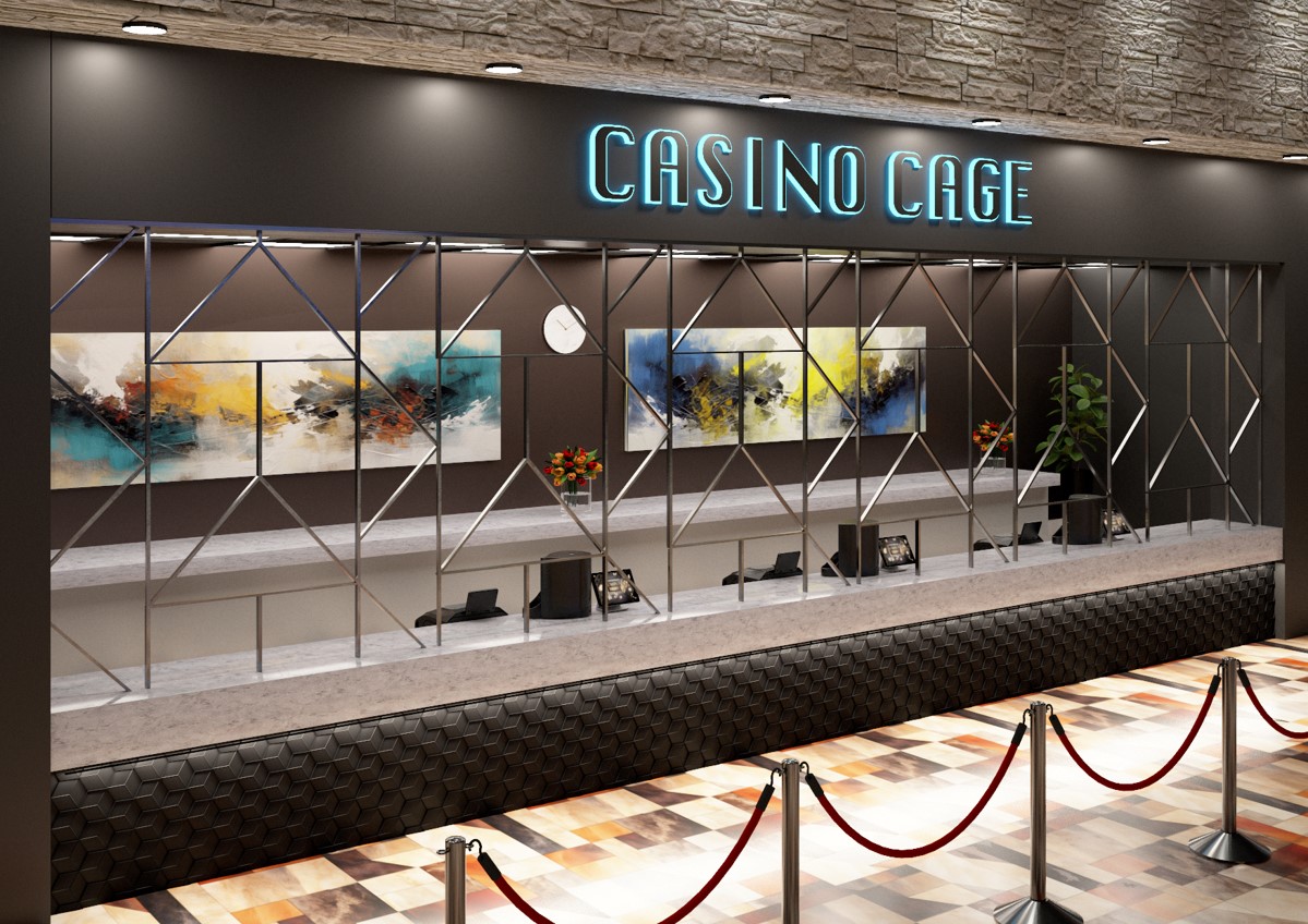 Gaming_Cage_with_GLR_100_1140x810