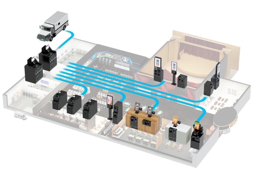 Gaming_concept_image_1140x810