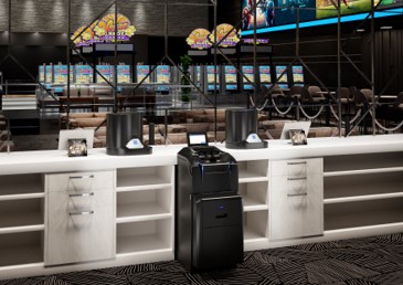 Gaming_sports_book_1140x810