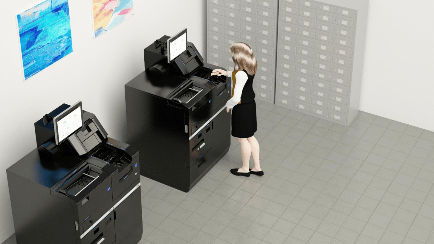 Gaming_Vault_1440x810