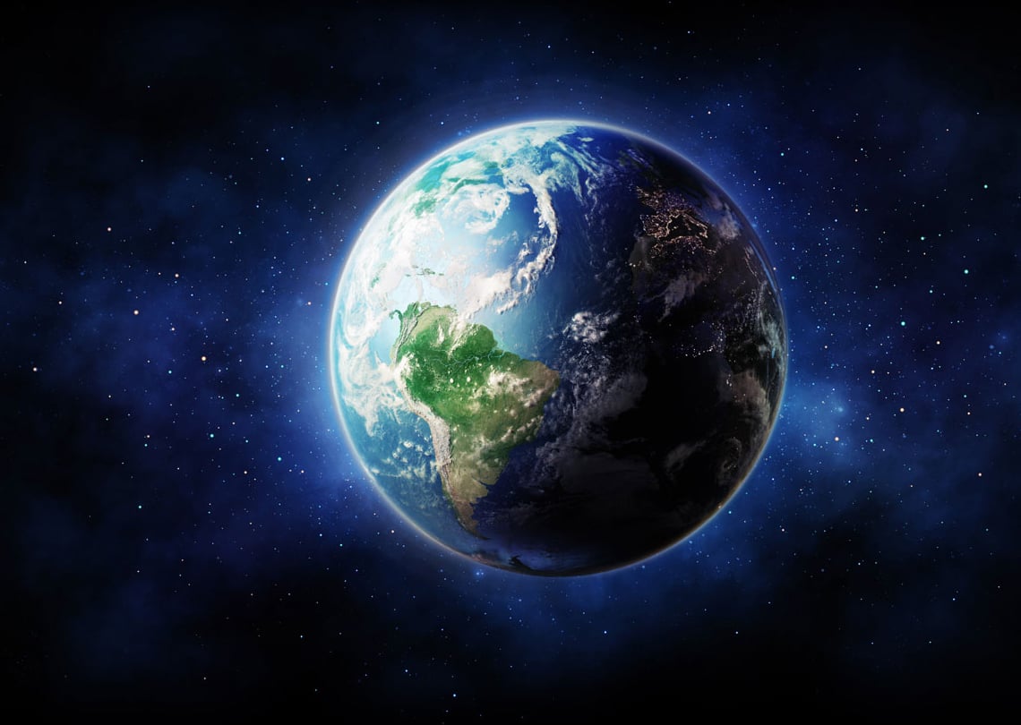 Geographic-coverage-1140x810