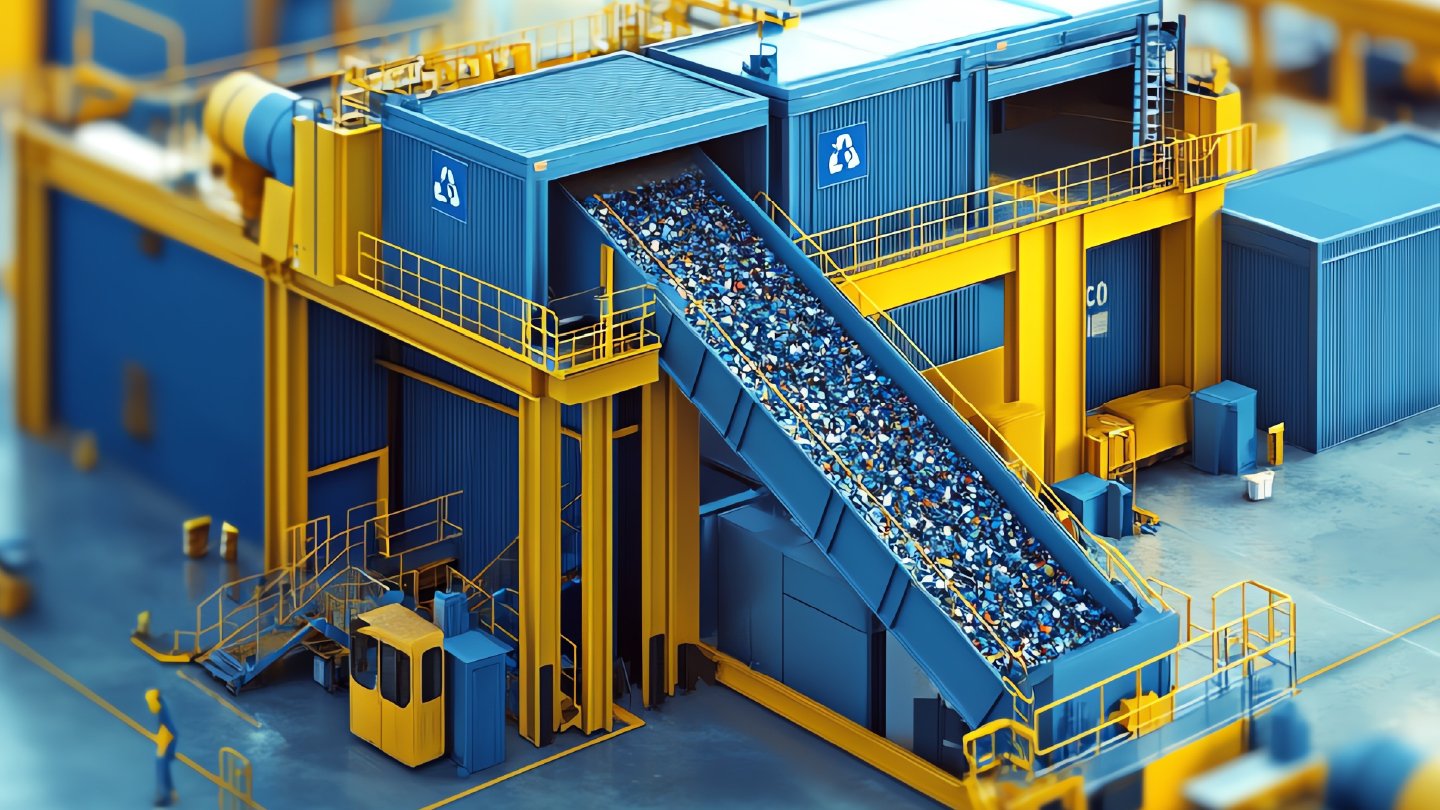 Glory-Managed-Services-1440x810