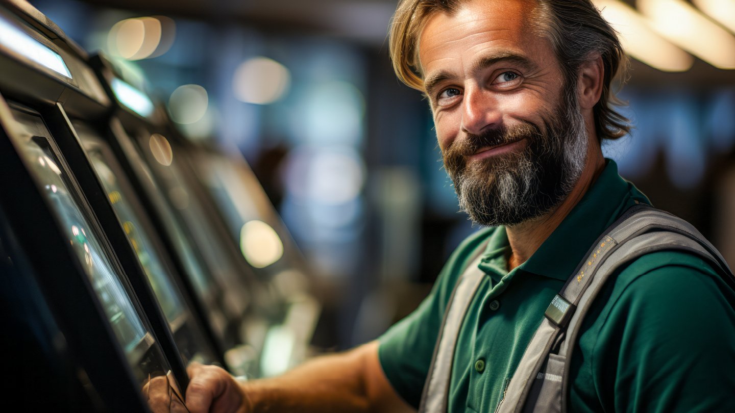 Glory-Managed-Services-Business-as-usual-1440x810