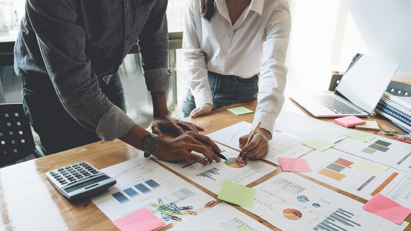 Glory-Managed-Services-Installation Planning-1440x810