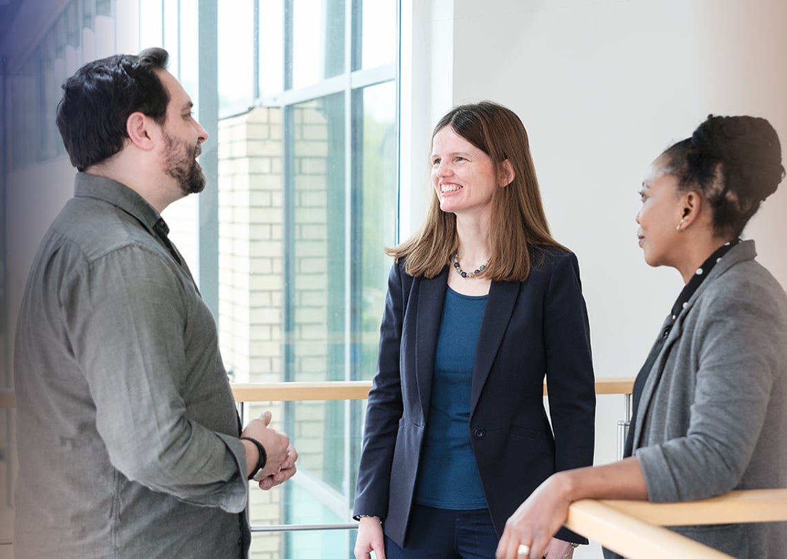 Glory-people-1140x810