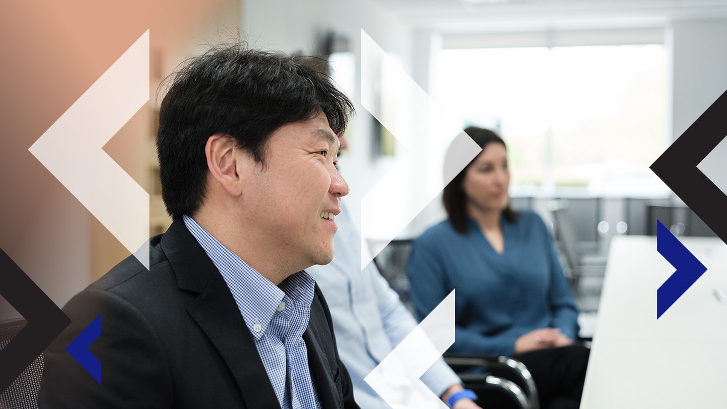 Glory_EVP_04_chevrons