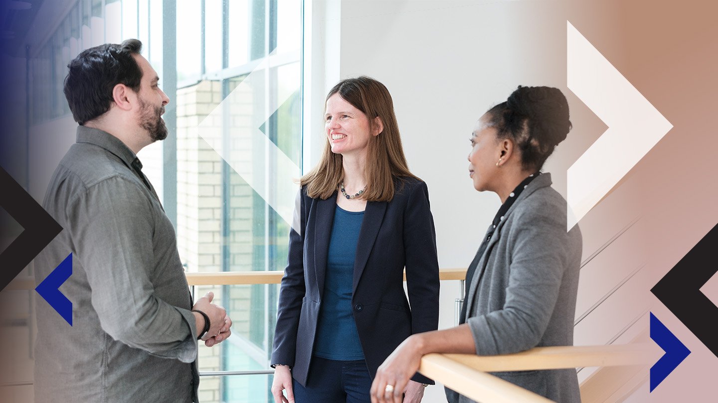 Glory_EVP_14_chevrons