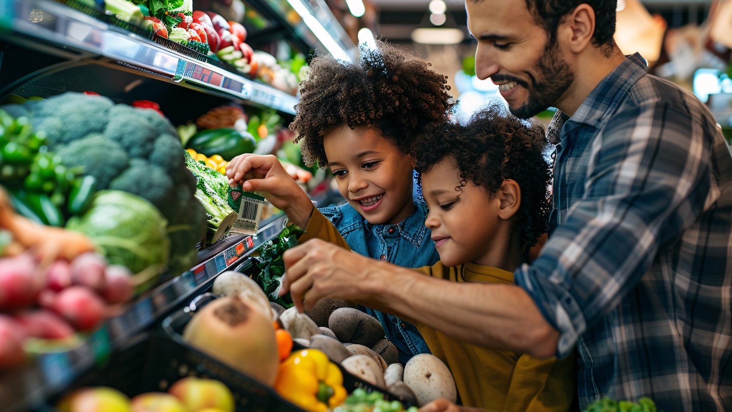 Grocery-store-man-and-kids-1140x810