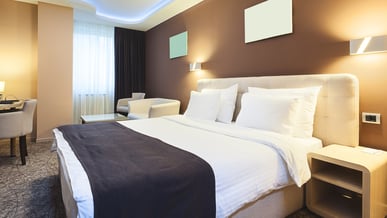 hotel-room-1140x810