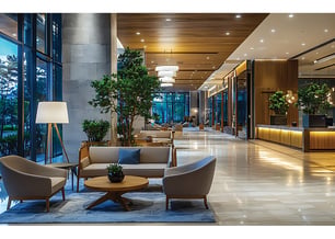 Hotel_Webimages-GGS_1140 x 810_13