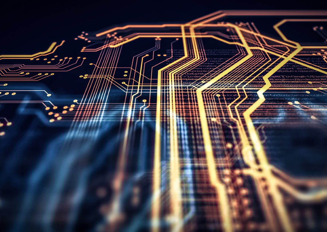 integration-services-1140x810