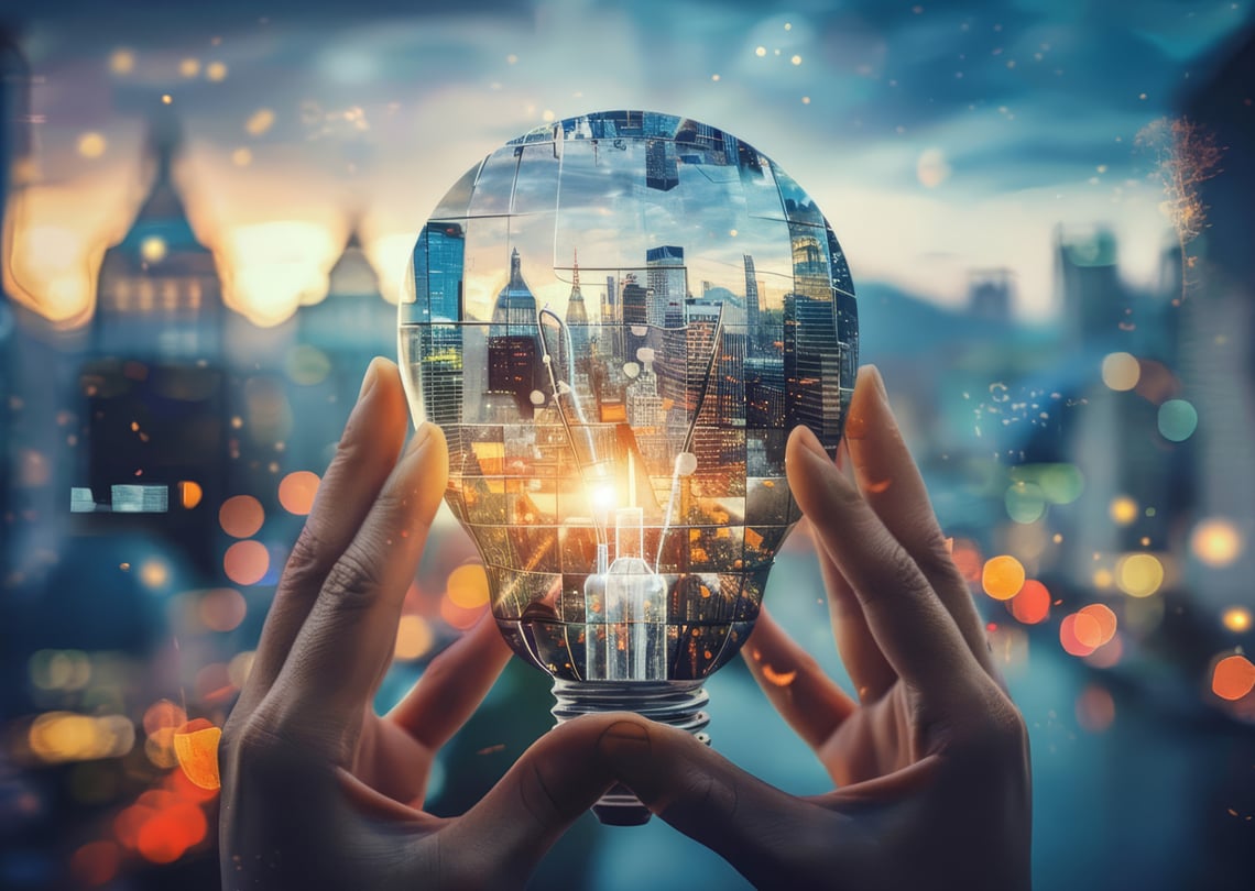 introducing-Glory-1140x810