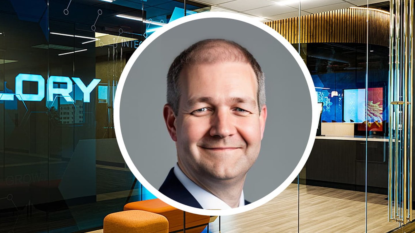 Joe-Gnorski-1440x810