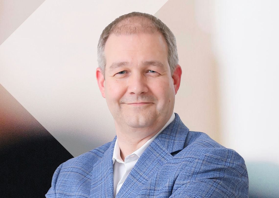 Joseph_Gnorski_1140x810