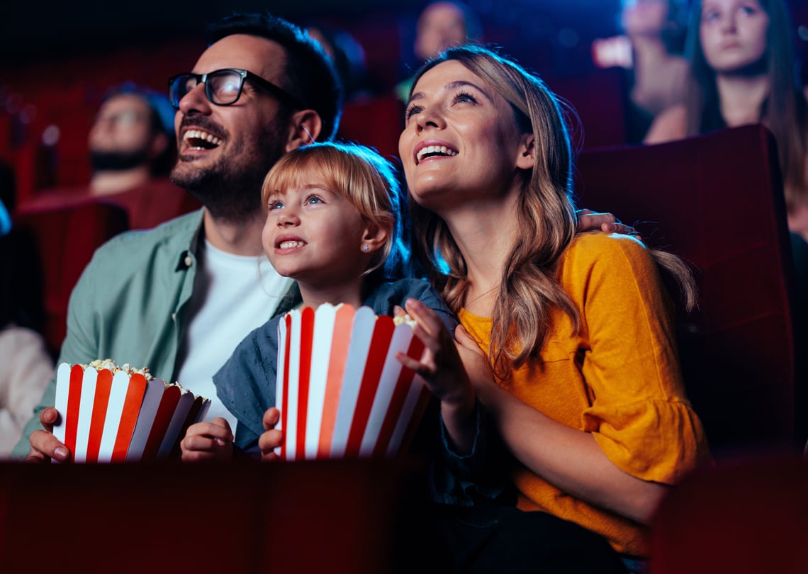 lesuire-retail-cinema-family-1140x810