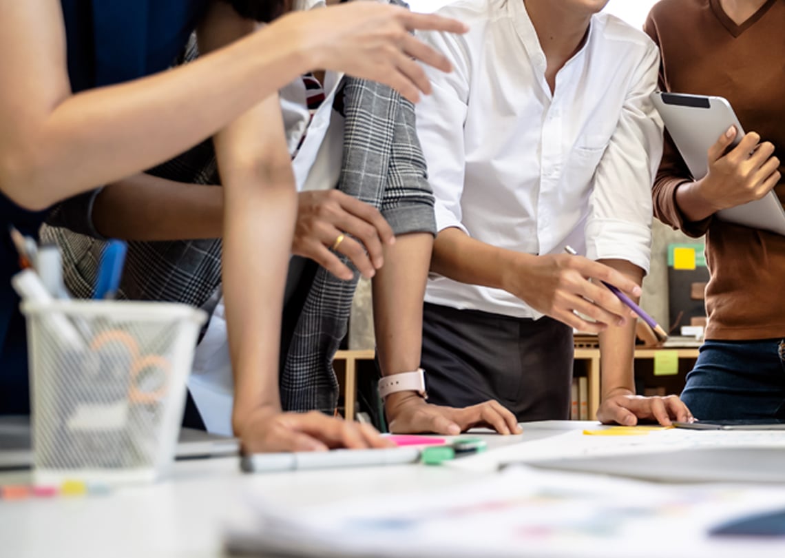 life-at-Glory-1140x810