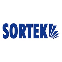 Sortek