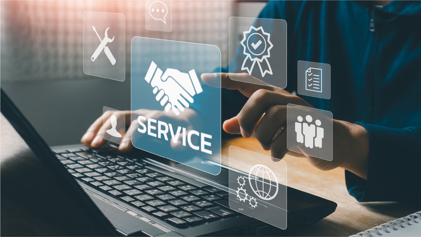 Managed-Services-Helpdesk and issue and resolution-1440x810