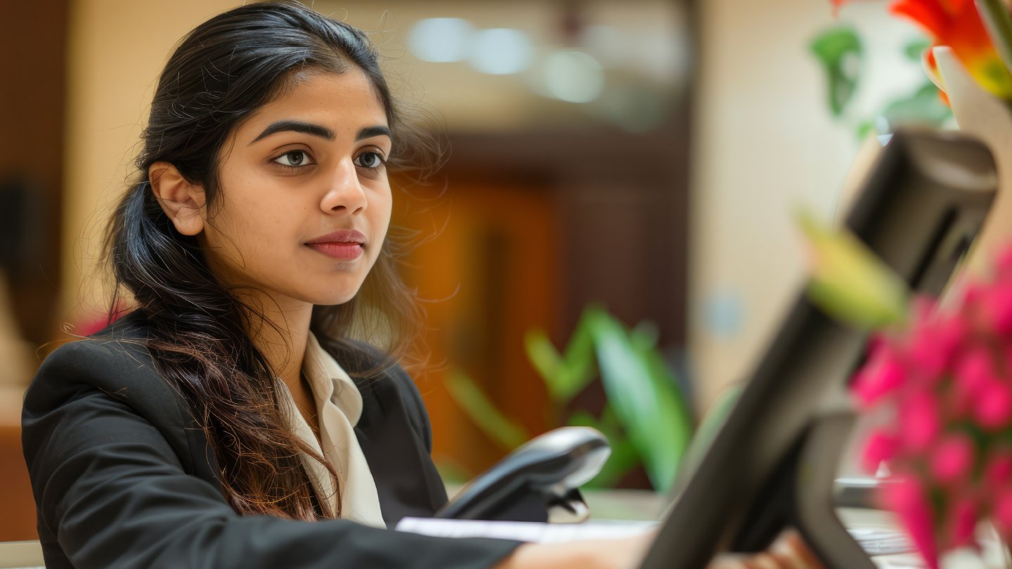 Managed-Services-Quality-1440x810