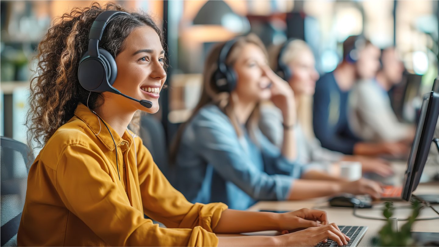 Managed Services-Service agents-1440x810