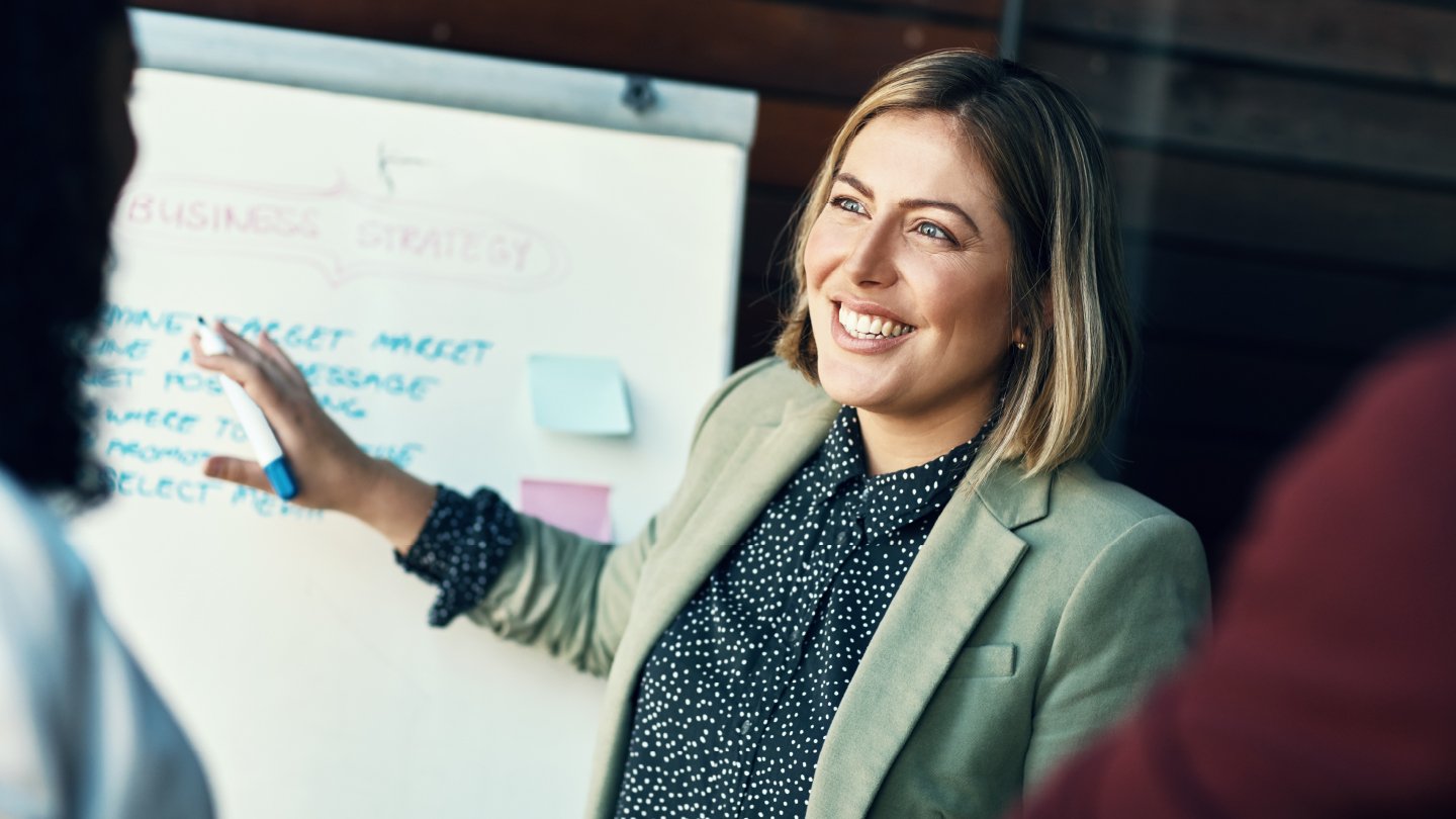 Managed-Services-Specialist Support-1440x810