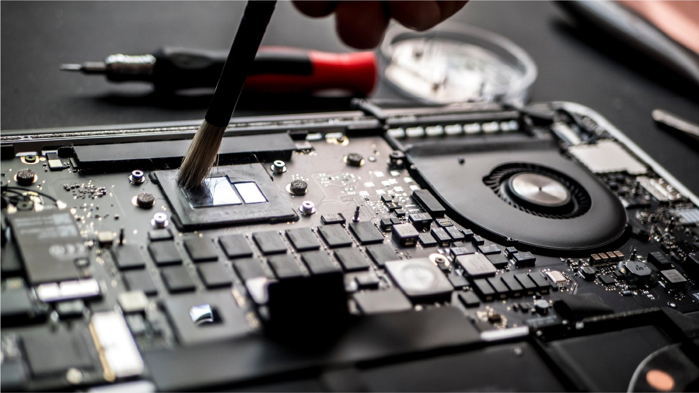 Manged Services-Expert Installation-1440x810