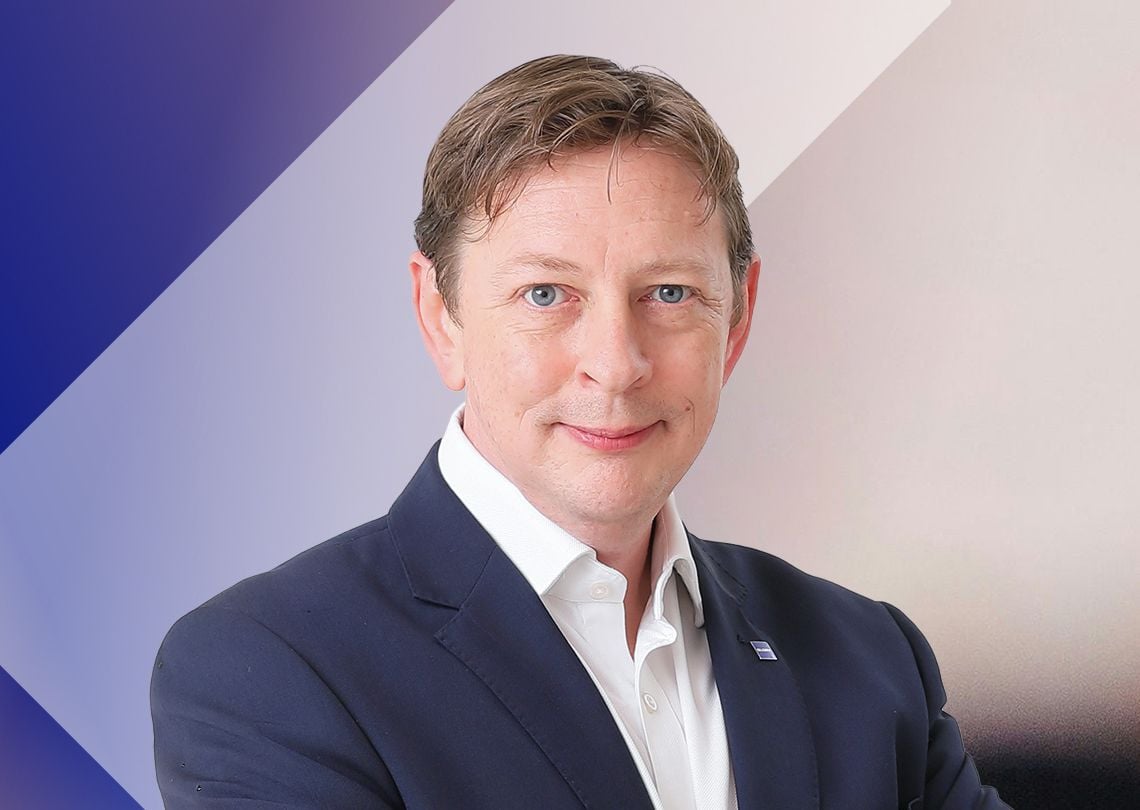 Martin_Rose_1140x810