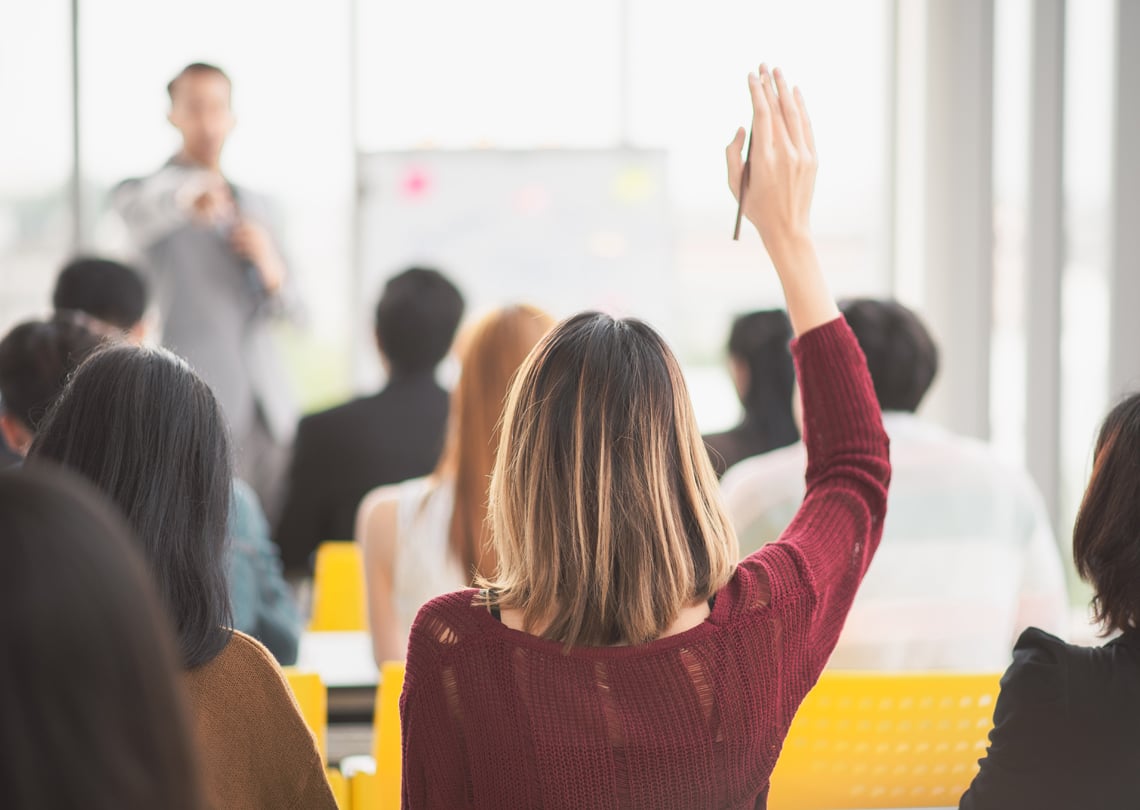 maximising-staff-efficiency-training-1140x810