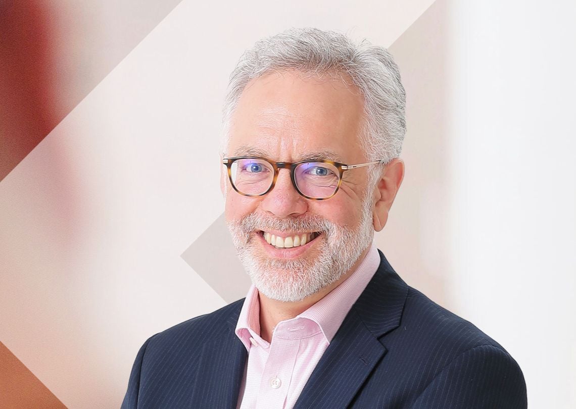 Michael_Williams_1140x810