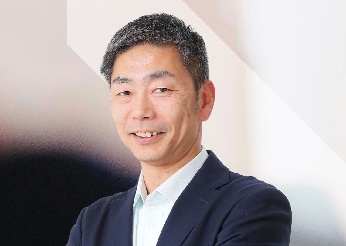 Minoru_Higashiyama_1140x810