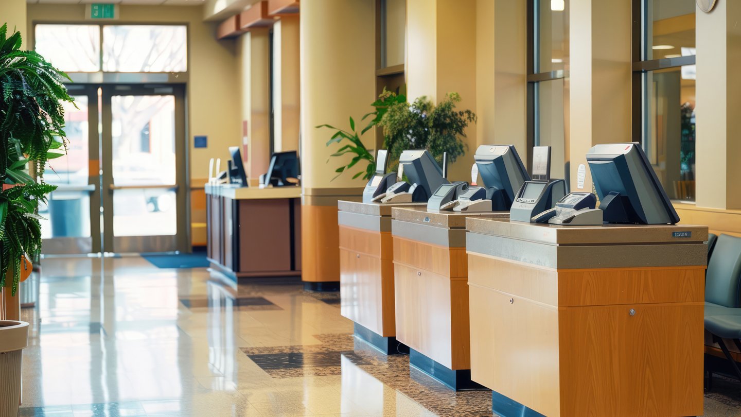 modern-bank-branch-140x810