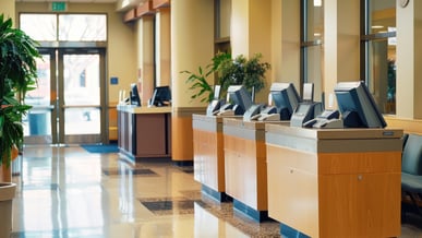 modern-bank-branch-140x810