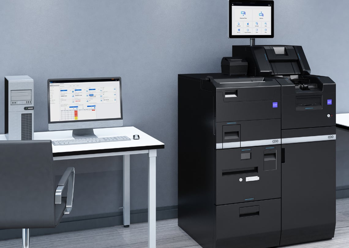 optimising-the-back-office-1140x810-v2