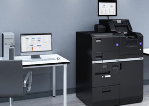 optimising-the-back-office-1140x810-v2