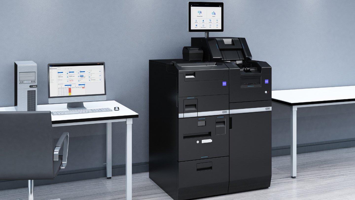 optimising-the-back-office-1140x810