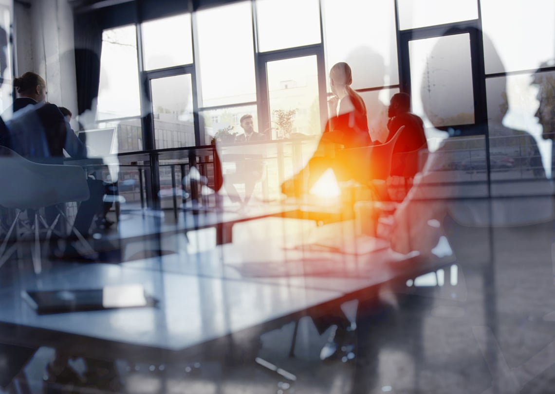 Our-leadership-team1140x810