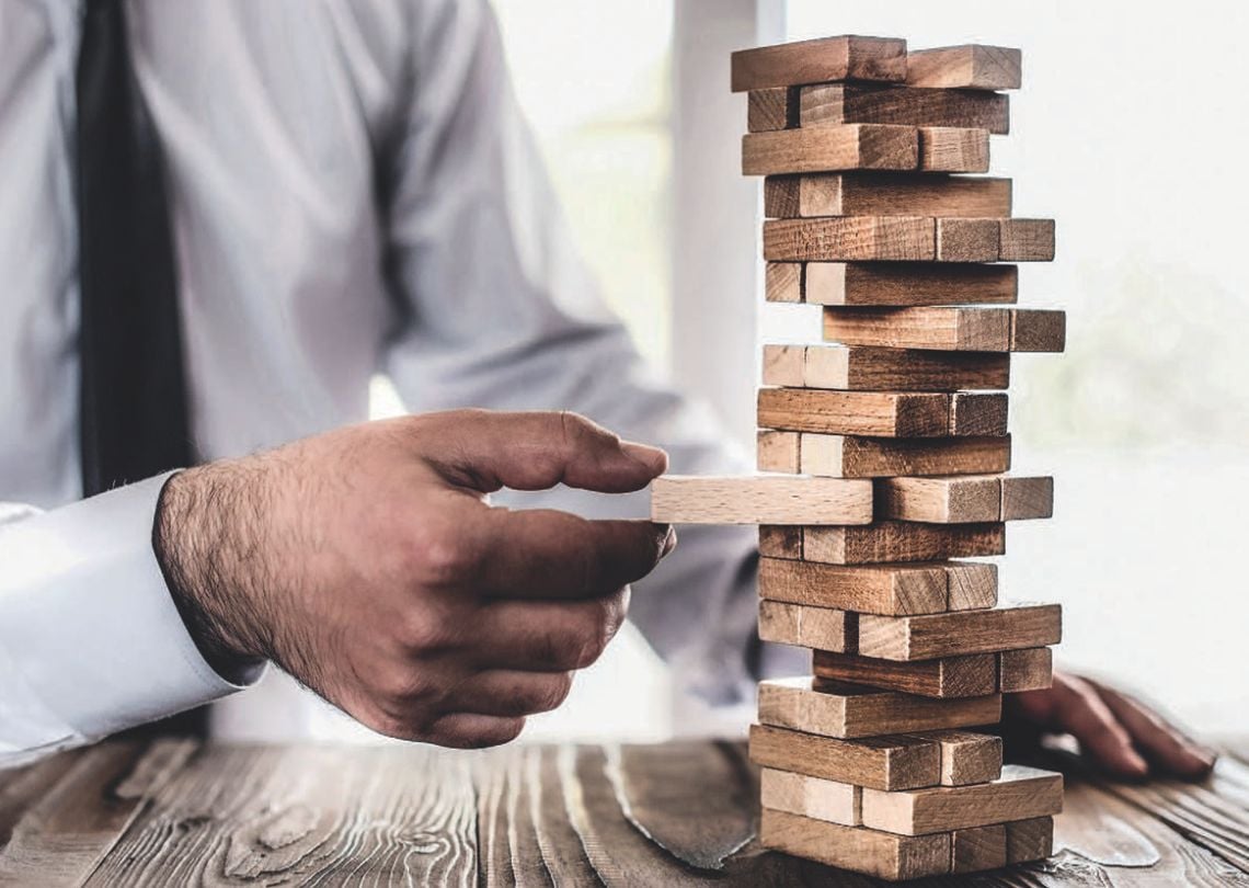 Outsorced_managed_1140x810