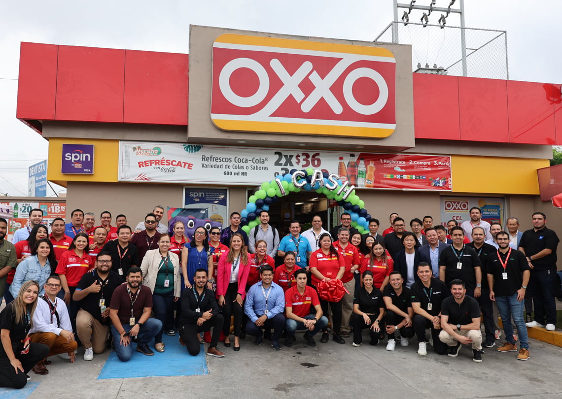oxxo-news-2024-1140x810-