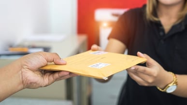 Post-office-work-taking-parcel-1140x810