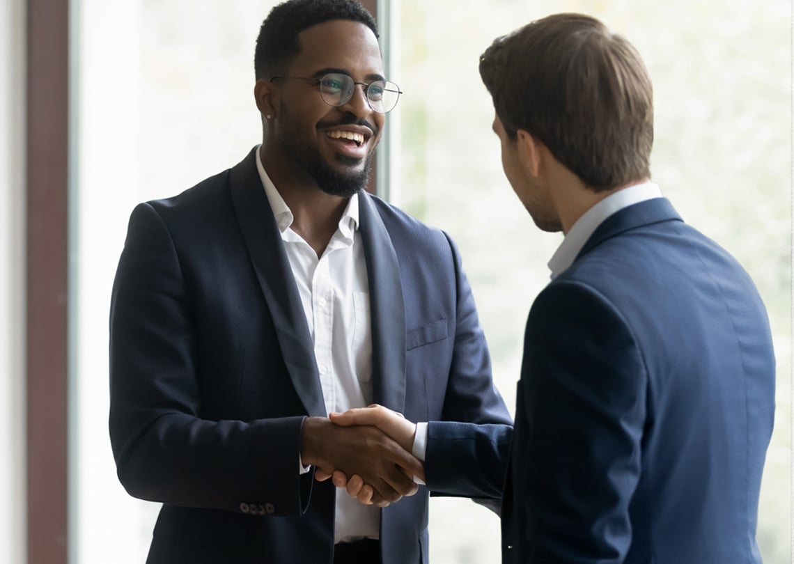 prof-services-strategy-change-1140x810