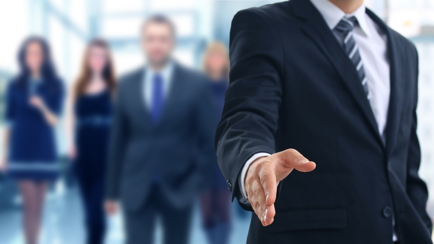 Professional Services-1440x810